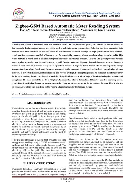 rf based automatic meter reading pdf|zigbee wireless meter reading.